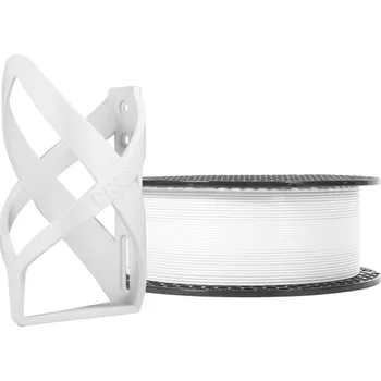 Filament Prusa Research Prusament ASA Signal White 0,8 kg (NFC)