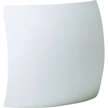 Domovní zvonek Grothe 43225 gong 8 - 12 V 83 dBA bílá