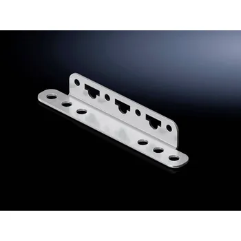 Rittal AX 1485.200 N/A pozinkovaná ocel, 4 ks