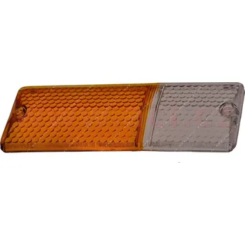 Směrový světlomet přední blikač P (2685972) (2685972)