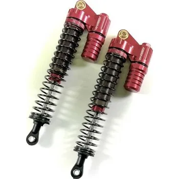 RC vybavení Absima 2330084 tuningový díl nárazník