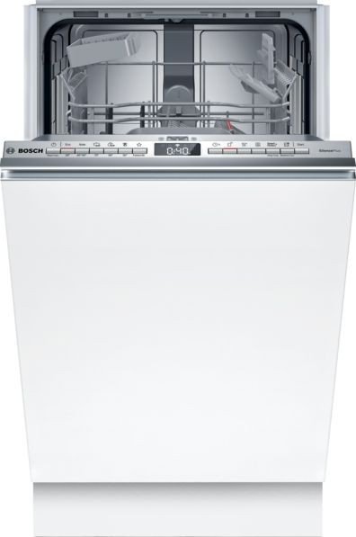 BOSCH SPV4EKX17E