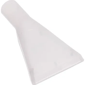 Úklid Hubice šamponovací malá Hyundai VC5750 pro Bosch BGL 3xxx