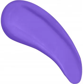 Přípravek na oči LAMEL Maad Eyes Tekuté oční stíny 405