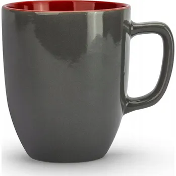 Hrnek Tescoma CREMA keramický 300 ml