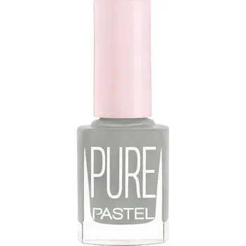 Lak na nehty PASTEL Lak na nehty Pure č. 620 13 ml