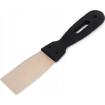 Malířská špachtle Špachtle Polax 111-047 40 mm