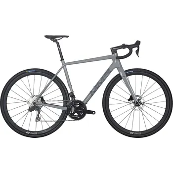 Silniční kolo Silniční kolo MMR GRAND TOUR 10 - Rhino Grey - vel.M / 25/2026