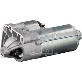 Startér Startér FEBI BILSTEIN 101610