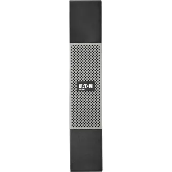 Záložní zdroj Záložní zdroj UPS Eaton 5PXEBM48RT2UG2