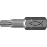 Fischer ProfiBit FPB TX20 (10KS)