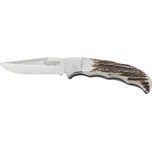 Cuchilleria Joker NC 17