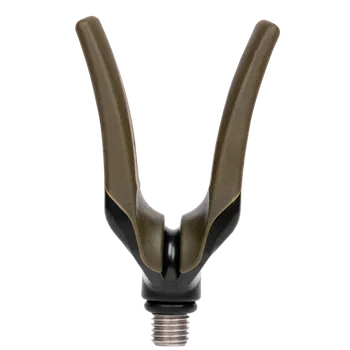 Korum Rohatinka Grappler Butt Rest