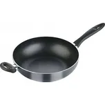 Wok PRESTO 28 cm