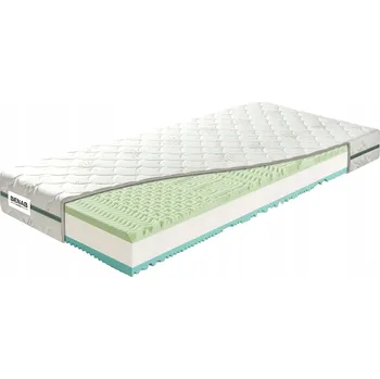 Matrace Termoplastická Matrace Benab 160 x 200 x 18 cm H3