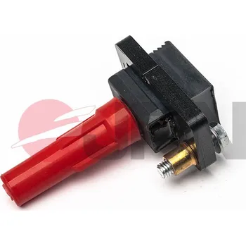 Zapalovací cívka Zapalovací cívka JPN 70E7006-JPN