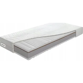 Matrace Kokosová Matrace Benab 120 x 200 x 20 cm H3 , H5