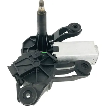 Motorek stěrače a odstřikovače Motorek zadního stěrače FIAT FIORINO | 007 a výše | MAGNETI MARELLI