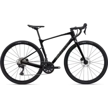 Sport Giant Revolt Advanced 2 2024 ML panther