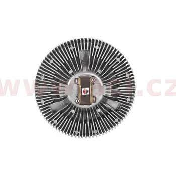 viskózní spojka ventilátoru pro všechny pohoné jednotky TRUCK (2800C102) (2800C102)