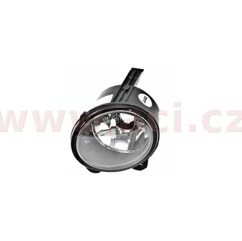 Mlhový světlomet 10/02- přední mlhovka H11 L (0685995) (0685995)