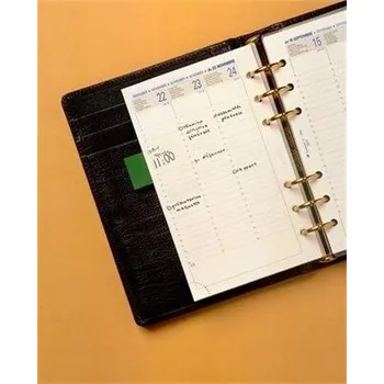 Samolepící bloček Plastové samolepicí štítky Post-it 100 ks