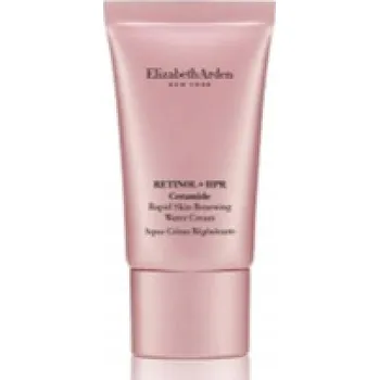 Pleťový krém ELIZABETH ARDEN RETINOL + HPR CERAMIDE regenerační pleťový krém 15 ml