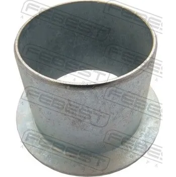 Ložiskové pouzdro, listová pružina FEBEST 0434-001
