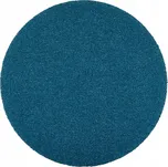 RHODIUS Kotouč na suchý zip ZSKP V 125 50ks PACK P40 TOPline 333489