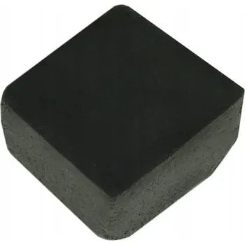 Startér Opravná sada, startér AS-PL SRS4019S