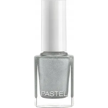 Lak na nehty PASTEL Lak na nehty č. 277 13 ml