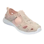 SANTÉ Dámská obuv WD/704 PINK v.39