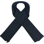 ROTHCO Šála vlněná dvouvrstvá NAVY BLUE