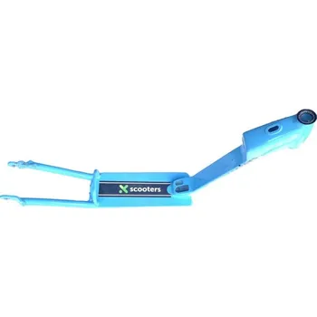 Sport Rám X-scooters XT07