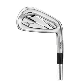 Míčový sport Mizuno JPX 925 Forged Custom