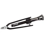 Bahco 2855 kleště na kabelové svazky 224 mm 1 ks