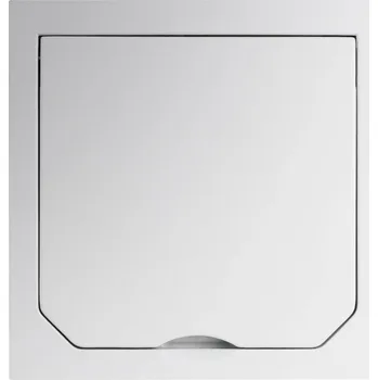 Siemens spínací program Delta šedá 5UB4650 1 ks