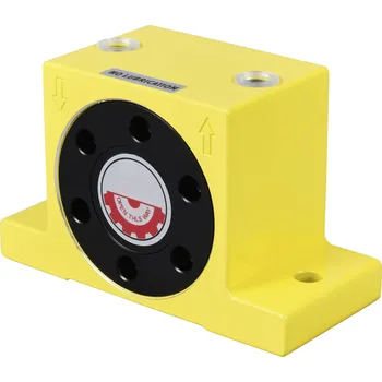 Ventil TRU COMPONENTS G08T turbínový vibrátor jmen.frekvence (při 6 barech): 45900 ot./min G1/8 1 ks