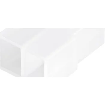 Kabelové oko 2pólové zásuvkové pouzdro Pólů=2 MTA Automotive 4410180