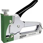 Prebena HPVZ08, HPVZ08 ruční sponkovačka