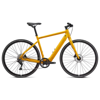 Sport Momentum Voya E+ 3 2024 S bumblebee