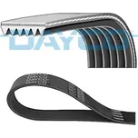 Řemen alternátoru 21,36x736mm (036145933AG) (036145933AG)