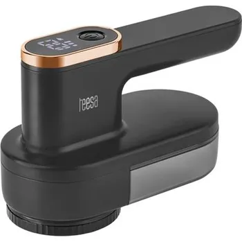 Odžmolkovač Odstraňovač žmolků TEESA LR40