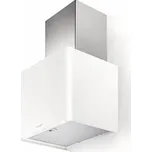 Faber LITHOS EG6 WH A45