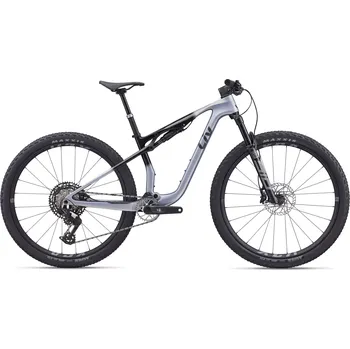 Sport Liv Pique Advanced SL 2 2026 L