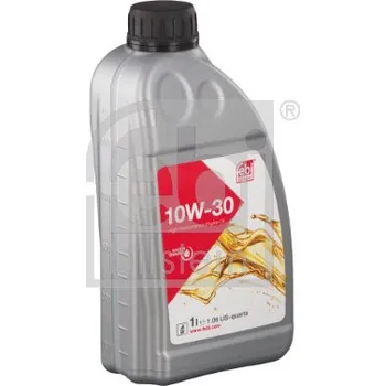 Motorový olej Motorový olej - 104912 (104912) (104912)