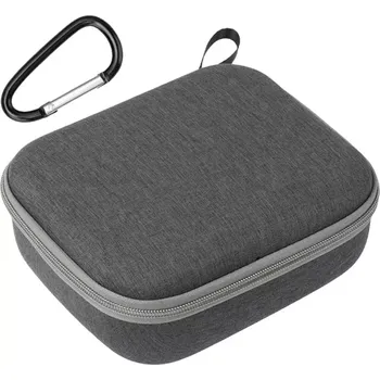 Dron Nylonové pouzdro Sunnylife pro ovladače DJI RC a RC-N