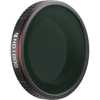 Freewell neutrální filtr ND1000 pro DJI Osmo Nano
