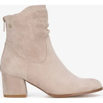 Dámské tenisky Jenny dámské kotníkové boty sloupek velikost 41