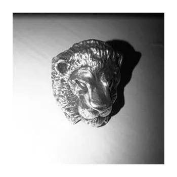 Zahraniční hudba LP Evian Christ: Kings And Them 2016